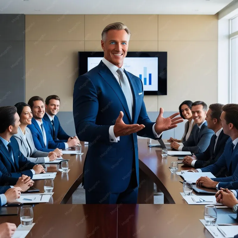 From Background to Forefront: A 90-Day Blueprint for Becoming the Professional Everyone Notices