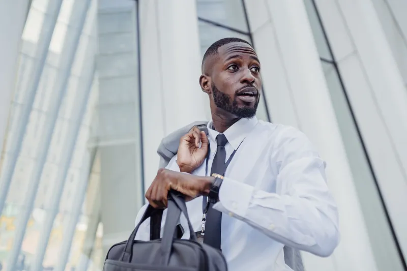 The Competence Ceiling: How Excelling at Your Job Can Quietly Become Your Biggest Career Liability