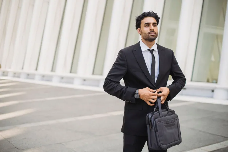 The Loyalty Premium: When Staying Put Costs You More Than Leaving Ever Would