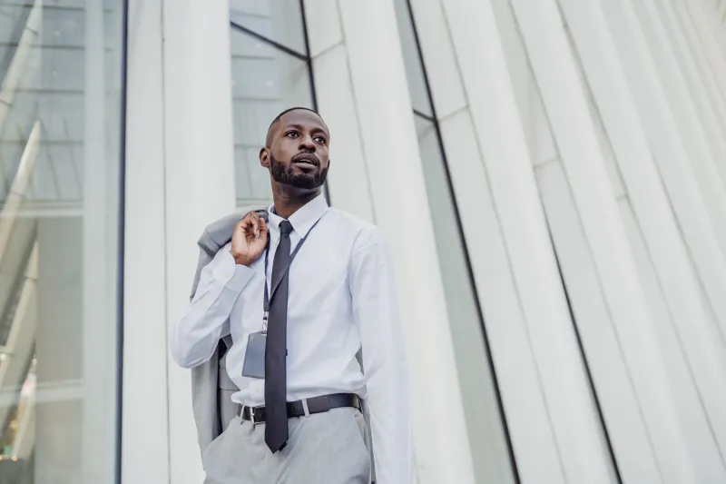 Mastered and Stranded: How Peak Performance in One Lane Can Shrink Your Career Horizon