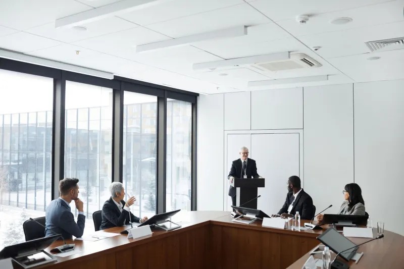 The Reliability Paradox: How Excelling in Your Role Can Make You Invisible to Advancement